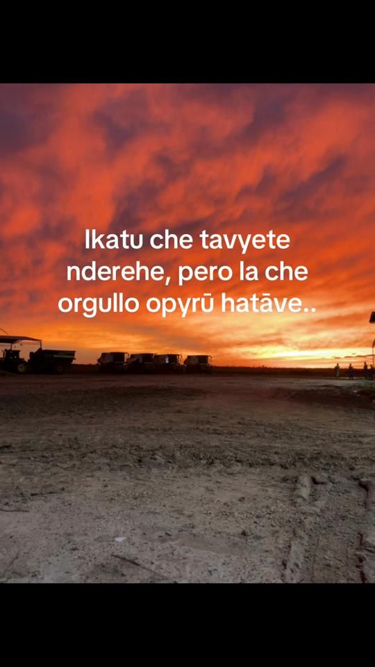 TikTok video thumbnail by mati02616