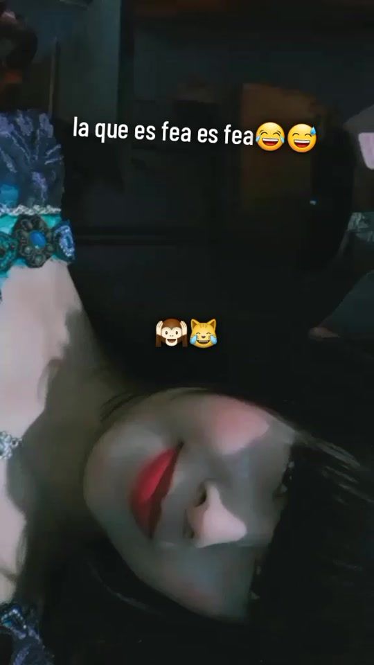 TikTok video thumbnail by andreaperez526