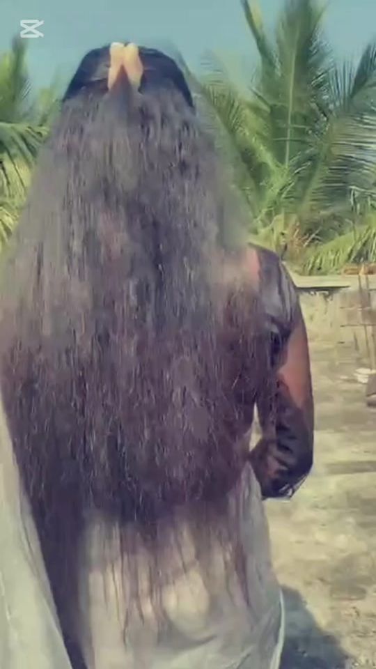TikTok video thumbnail by kowsy_04