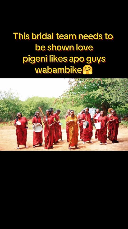 TikTok video thumbnail by spice_pg