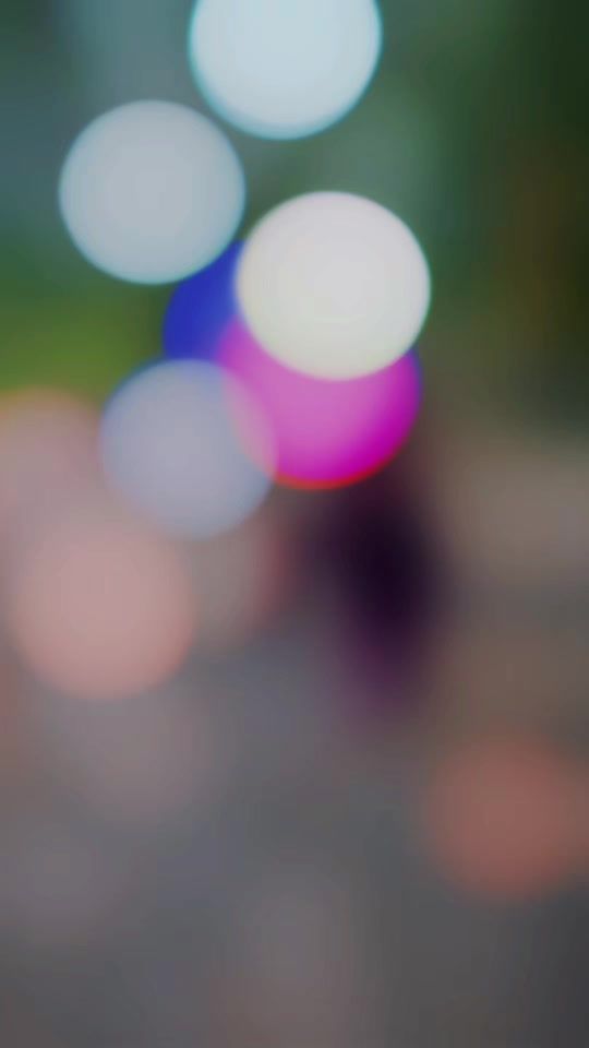 TikTok video thumbnail by _prem_vai
