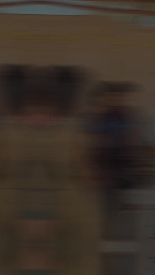 TikTok video thumbnail by jmhdchoise_08