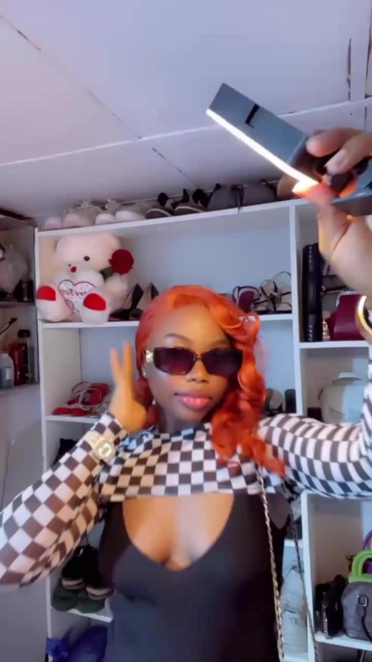 TikTok video thumbnail by dija.mansare