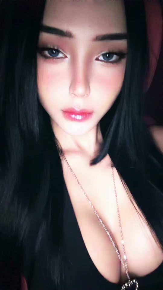 TikTok video thumbnail by neeshakae