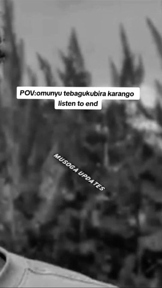 TikTok video thumbnail by n.musharafu