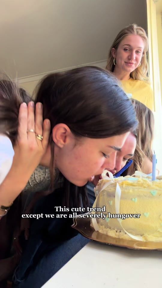 TikTok video thumbnail by laylaatynan