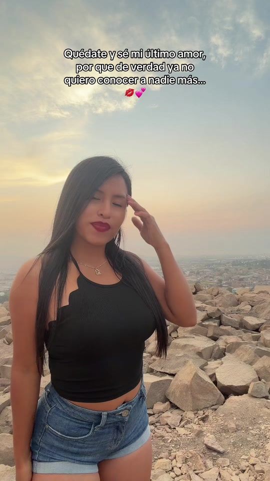 TikTok video thumbnail by deysi.p07