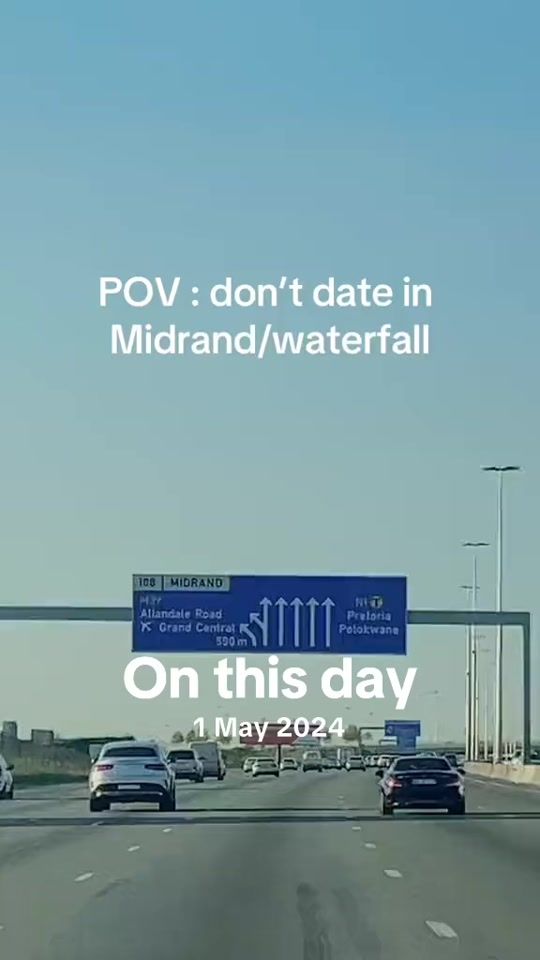 TikTok video thumbnail by troy.malange