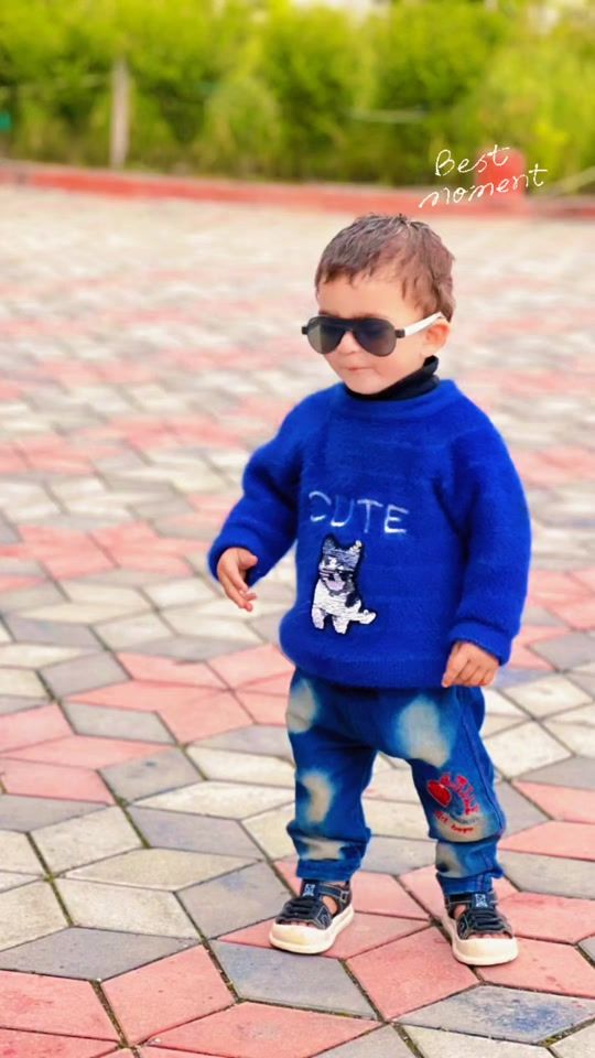 TikTok video thumbnail by malak_raza_99