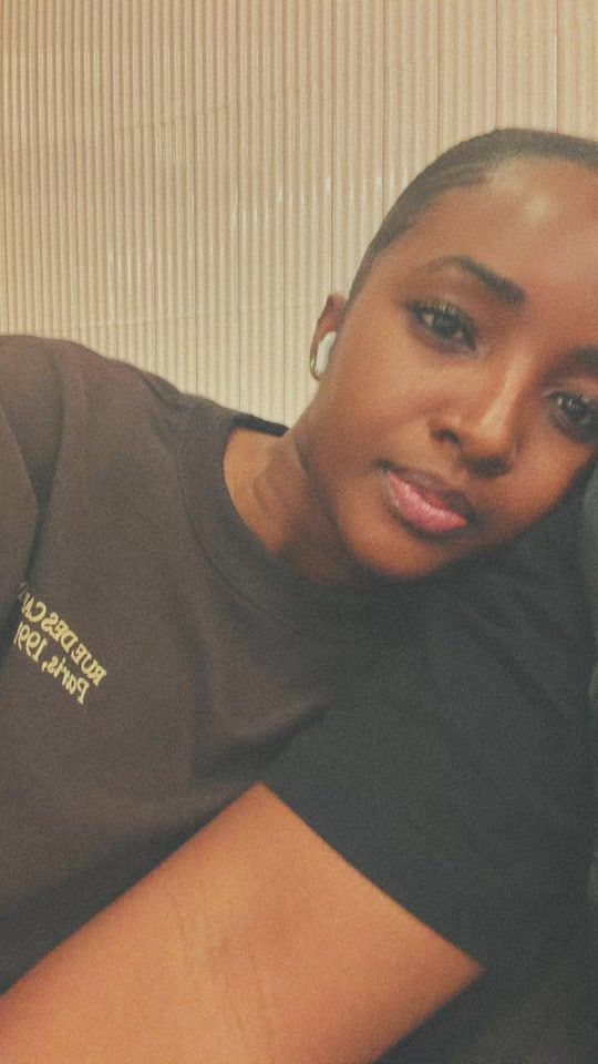 TikTok video thumbnail by itsvanny123