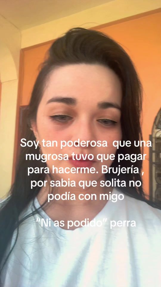 TikTok video thumbnail by jackygrande3