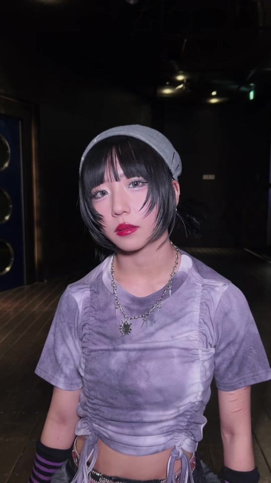 TikTok video thumbnail by xmm_com