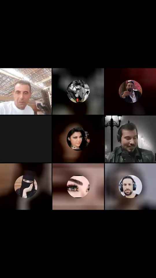 TikTok video thumbnail by haithamk14