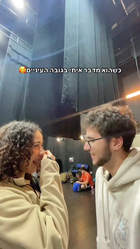 TikTok video thumbnail by abi.ek