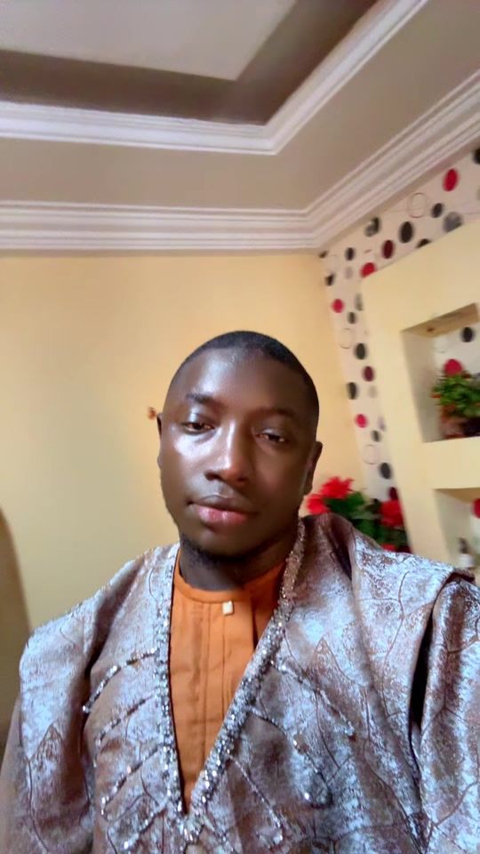 TikTok video thumbnail by mafugifatty