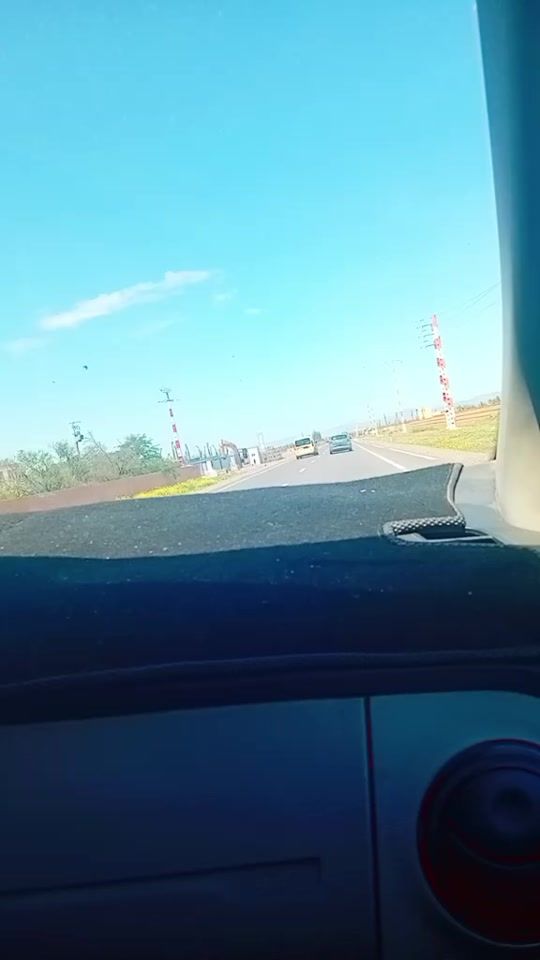 TikTok video thumbnail by so3ad.fati