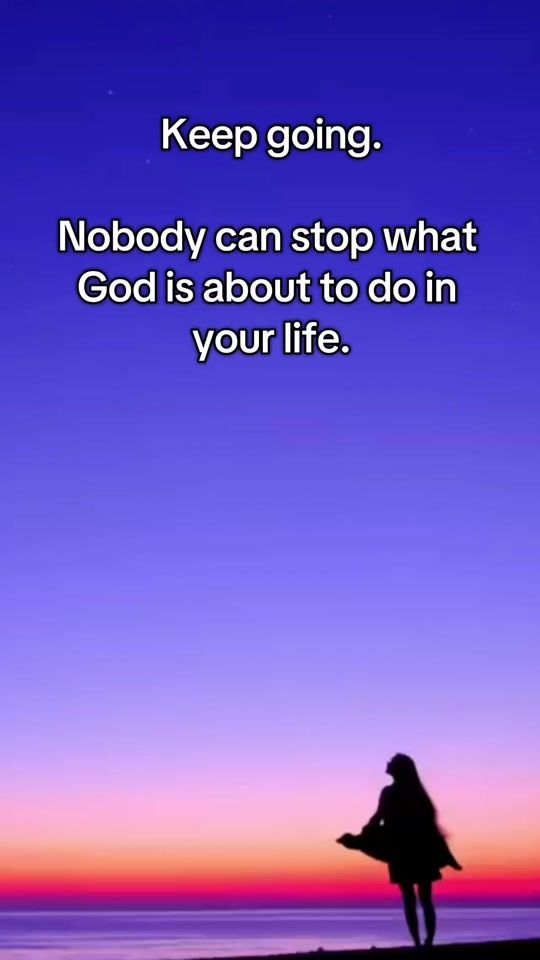 TikTok video thumbnail by ishmaelkalenga2