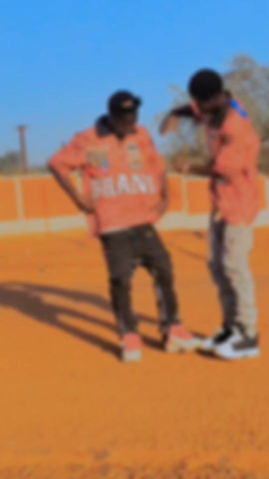 TikTok video thumbnail by toutpetit673