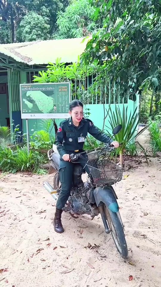 TikTok video thumbnail by monyroth891