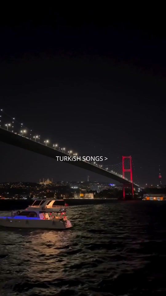 TikTok video thumbnail by 13._november