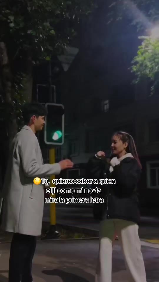 TikTok video thumbnail by temach.999