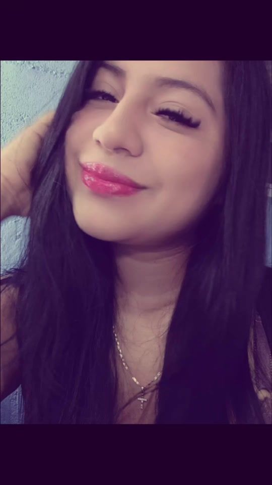 TikTok video thumbnail by galy_184