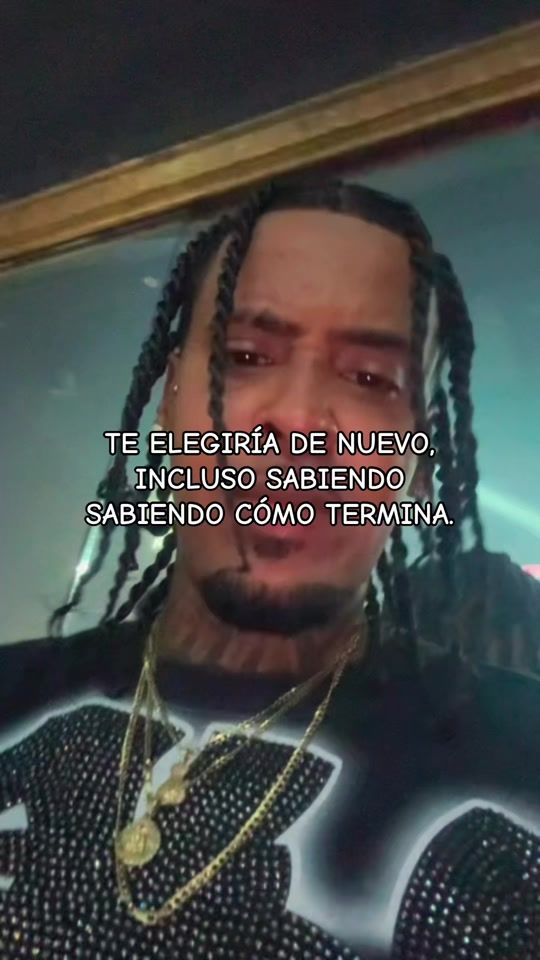 TikTok video thumbnail by es.yerson