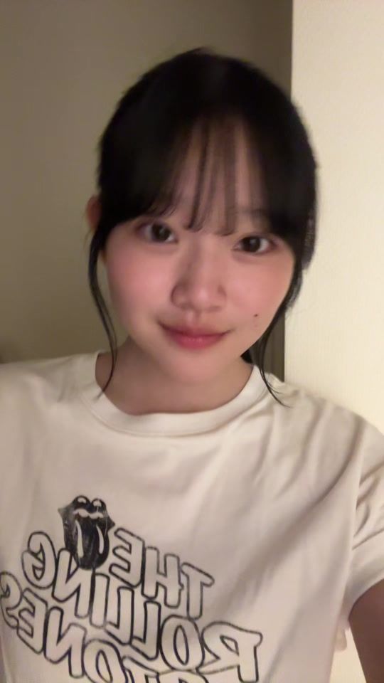 TikTok video thumbnail by nayu__0824