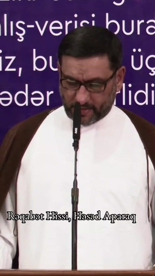 TikTok video thumbnail by ilahi_sevgi1
