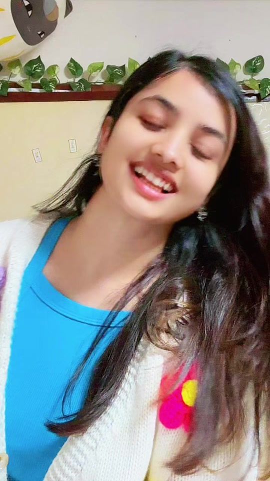 TikTok video thumbnail by salupoudel8