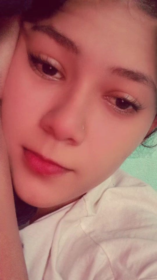 TikTok video thumbnail by mari.leyva69