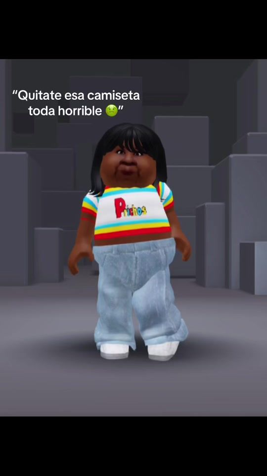 TikTok video thumbnail by aime.lagrande