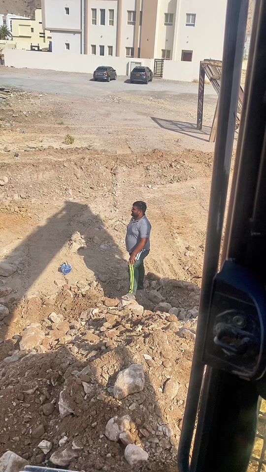 TikTok video thumbnail by zeecheema4