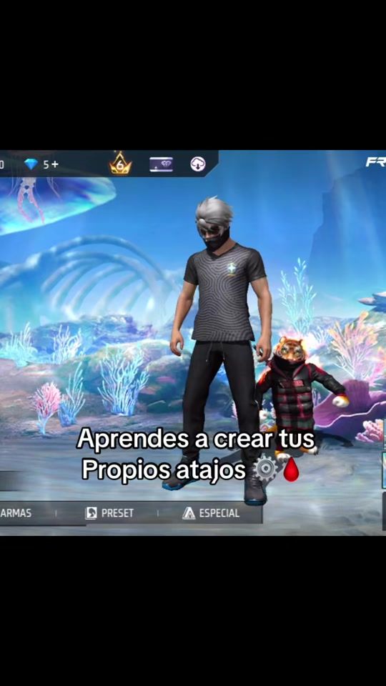 TikTok video thumbnail by santi.uy19