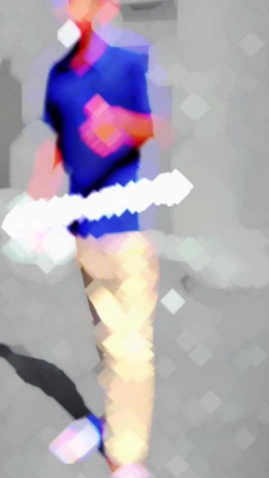 TikTok video thumbnail by flyingdawa0