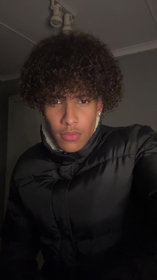 TikTok video thumbnail by _caidin.b_