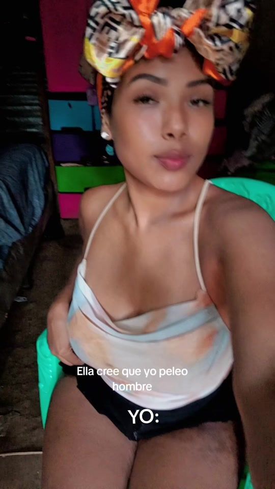 TikTok video thumbnail by vero_js21