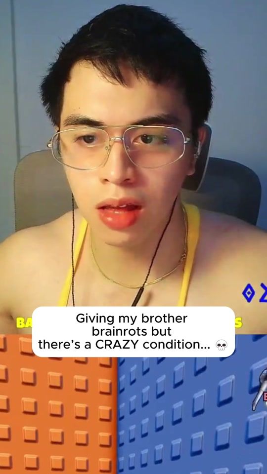 TikTok video thumbnail by eldiamantecarl