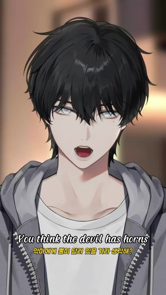 TikTok video thumbnail by tnsud_