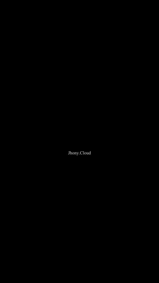 TikTok video thumbnail by jhony.cloud