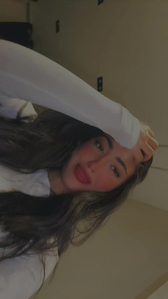TikTok video thumbnail by emyyy1593