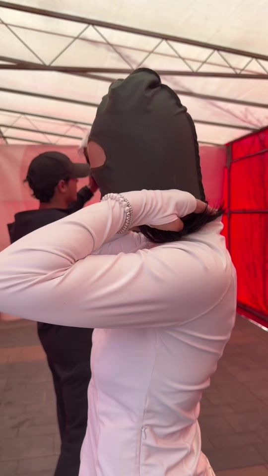 TikTok video thumbnail by creator.handmade.bm