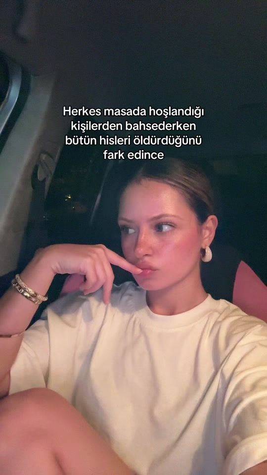 TikTok video thumbnail by laraalpaslan_