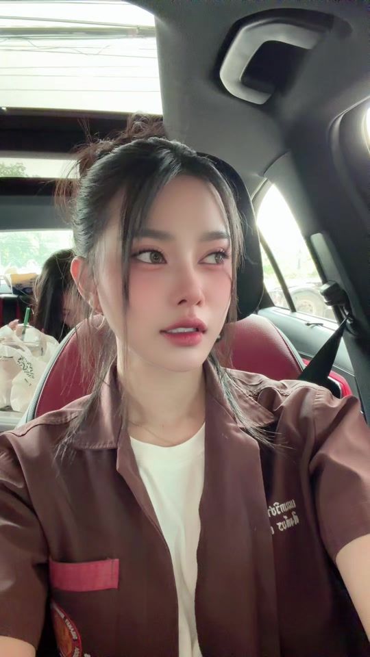 TikTok video thumbnail by tippawan_2542