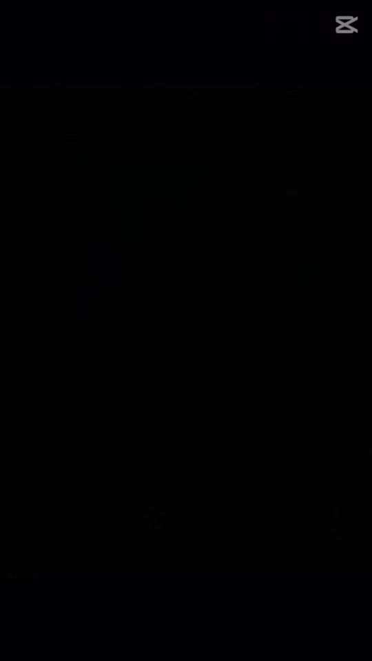 TikTok video thumbnail by rayas_collection