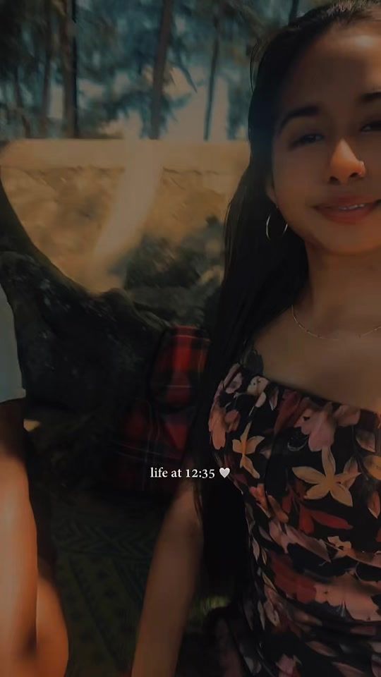 TikTok video thumbnail by jiya_1305