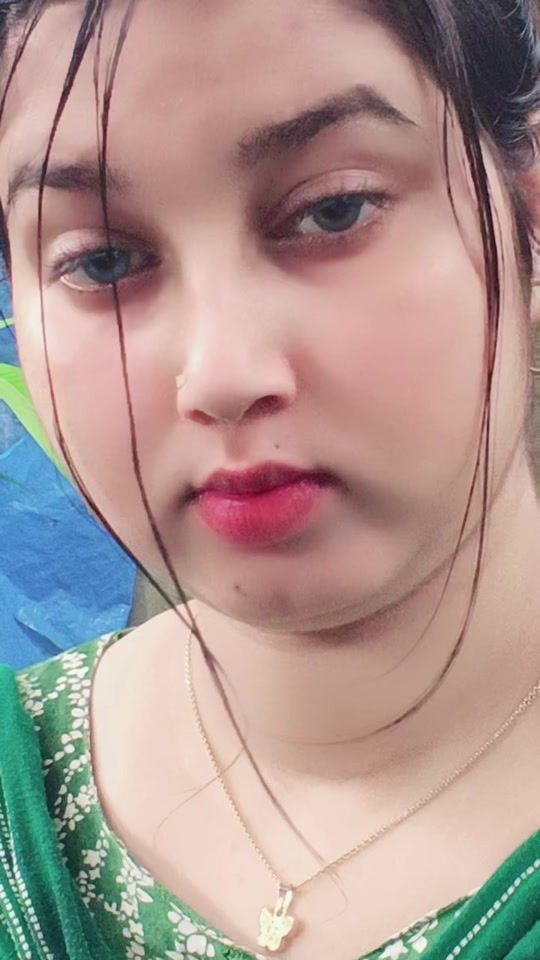 TikTok video thumbnail by raisamoni3.5