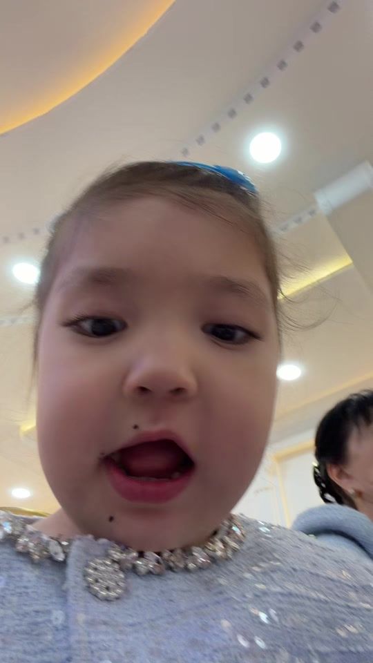 TikTok video thumbnail by dostaniya