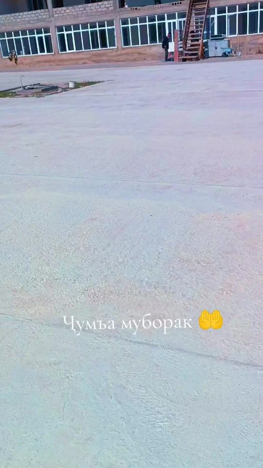 TikTok video thumbnail by oxxllp