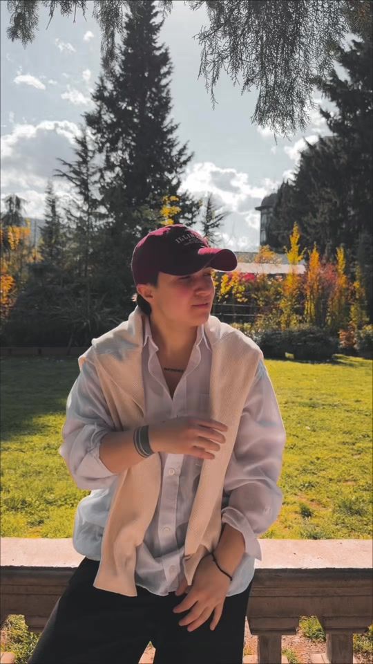 TikTok video thumbnail by olik_17
